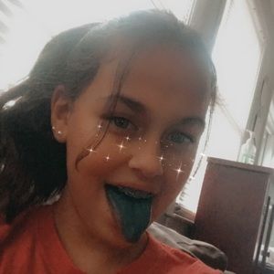 Meet your Posher, Lil